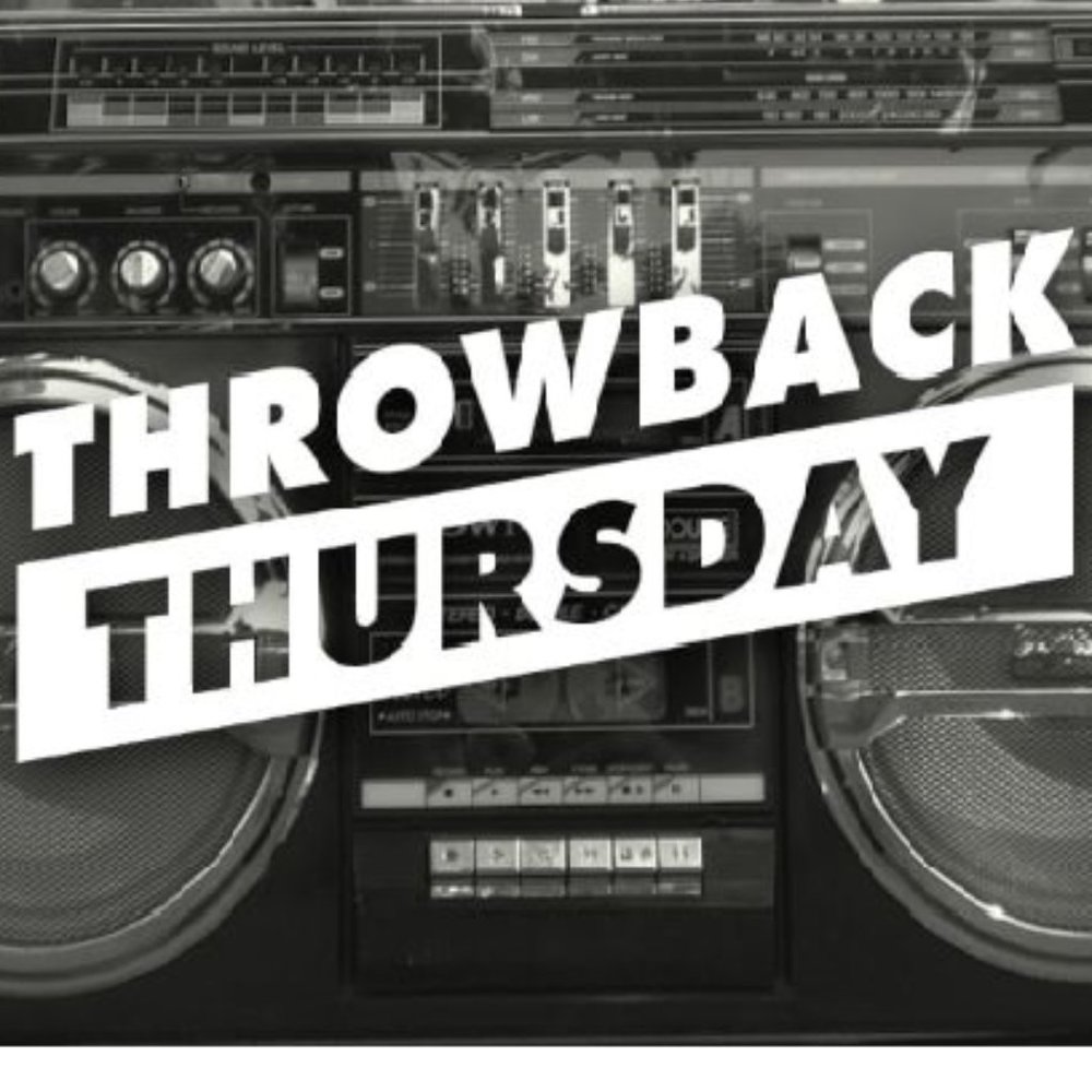 ❤️ for your Thursday Mystery Offer❤️